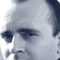 lorenzo terlizzi