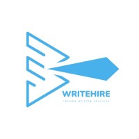 Write Hire