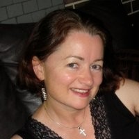 Carmella Dumpson