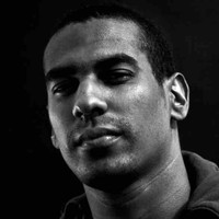 João Sheeperson
