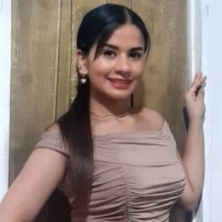 Sindy Fabiana Cadena