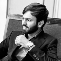 Akshay Barevadiya