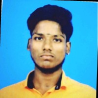 Sathish Kumar
