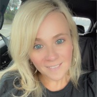Dr. Christine L. Workman