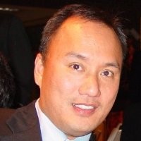 Tran Huynh