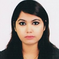 Mun Mun Sultana