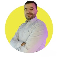 Wael BAAZOUZI