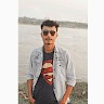Arindam Dey