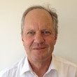 David Brunskill