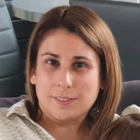 Julie R.