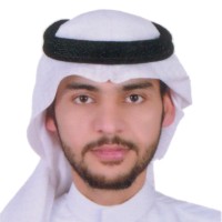 ًWaleed Suliman