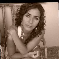 Cynthia Madueño Casacci