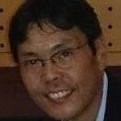 Clovis Tokita