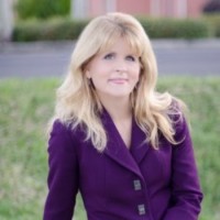 Sheri Bickford