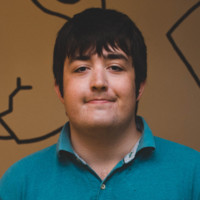 Alex Winstone