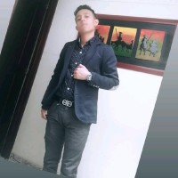 David Erazó