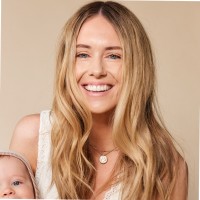 Rachel Mallison
