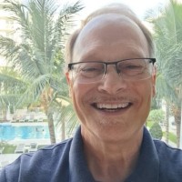David Bershad