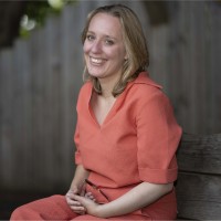 Suzanne V.