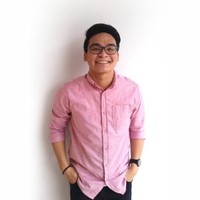 Paolo Bagadiong