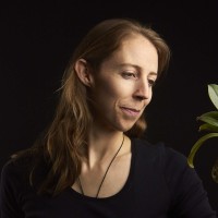 Ruth D'urban-jackson