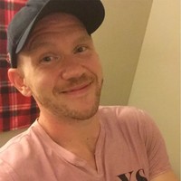 Ryan Ganovicheff