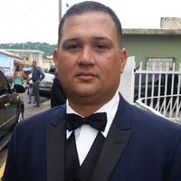 Pablo D. Galindo