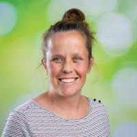 Anke Driessen