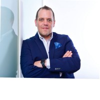 Dennis Krause