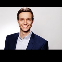 Lars Hofmann
