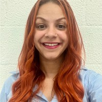 Monalisa Maria Nascimento da Silva