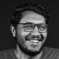 Ahmed Gezery