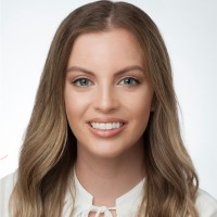Kristin Barclay