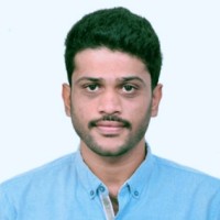 Kiran Kumar Tammina