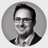 Michael S. Stromer
