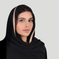 Nuha Aldawsari