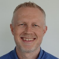 Carsten Hjøllund