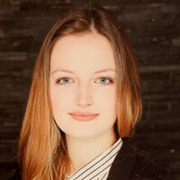 Dagmara Szary