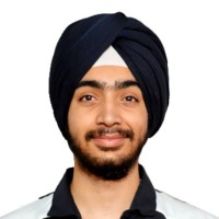 Balpreet Singh