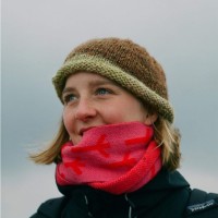 Lydia Otway