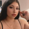 Samantha Tzec