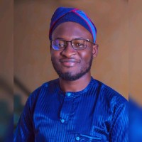 AbdulAzeez AbdulMaleek