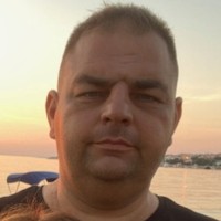 Denis Šantek