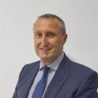Kevin Keeler Ba(Hons) Gifiree