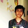 Adi Gunawan