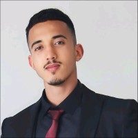 Yahya Abdi