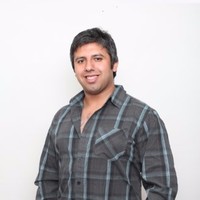 Diego Soto Moya