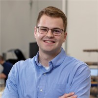 Andrew Gilje
