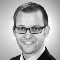 Stefan Rellmann