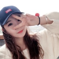 白羽佳